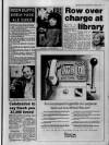 Bristol Evening Post Wednesday 05 April 1989 Page 11