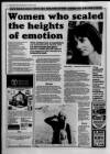 Bristol Evening Post Wednesday 05 April 1989 Page 12