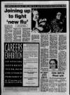 Bristol Evening Post Wednesday 05 April 1989 Page 14