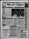 Bristol Evening Post Wednesday 05 April 1989 Page 16