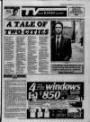 Bristol Evening Post Wednesday 05 April 1989 Page 17