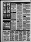 Bristol Evening Post Wednesday 05 April 1989 Page 18
