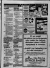 Bristol Evening Post Wednesday 05 April 1989 Page 19