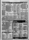 Bristol Evening Post Wednesday 05 April 1989 Page 21