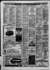 Bristol Evening Post Wednesday 05 April 1989 Page 24