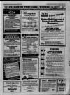 Bristol Evening Post Wednesday 05 April 1989 Page 31