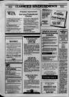 Bristol Evening Post Wednesday 05 April 1989 Page 36