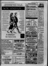 Bristol Evening Post Wednesday 05 April 1989 Page 39