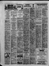 Bristol Evening Post Wednesday 05 April 1989 Page 42