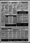 Bristol Evening Post Wednesday 05 April 1989 Page 43