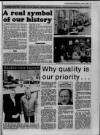Bristol Evening Post Wednesday 05 April 1989 Page 49