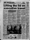 Bristol Evening Post Wednesday 05 April 1989 Page 50