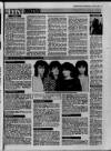 Bristol Evening Post Wednesday 05 April 1989 Page 53