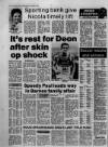 Bristol Evening Post Wednesday 05 April 1989 Page 56