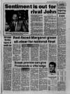 Bristol Evening Post Wednesday 05 April 1989 Page 57