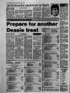Bristol Evening Post Wednesday 05 April 1989 Page 58