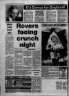 Bristol Evening Post Wednesday 05 April 1989 Page 60