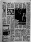 Bristol Evening Post Friday 07 April 1989 Page 2