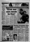 Bristol Evening Post Friday 07 April 1989 Page 4