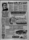 Bristol Evening Post Friday 07 April 1989 Page 5