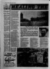 Bristol Evening Post Friday 07 April 1989 Page 6