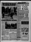Bristol Evening Post Friday 07 April 1989 Page 7