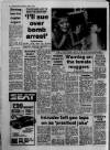 Bristol Evening Post Friday 07 April 1989 Page 8