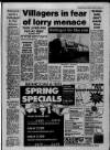 Bristol Evening Post Friday 07 April 1989 Page 9