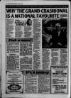 Bristol Evening Post Friday 07 April 1989 Page 10