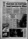 Bristol Evening Post Friday 07 April 1989 Page 12