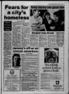 Bristol Evening Post Friday 07 April 1989 Page 13