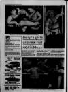 Bristol Evening Post Friday 07 April 1989 Page 14