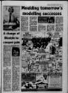 Bristol Evening Post Friday 07 April 1989 Page 17