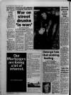 Bristol Evening Post Friday 07 April 1989 Page 18