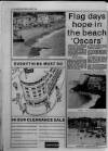 Bristol Evening Post Friday 07 April 1989 Page 20