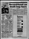 Bristol Evening Post Friday 07 April 1989 Page 21