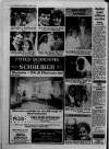 Bristol Evening Post Friday 07 April 1989 Page 22