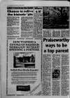Bristol Evening Post Friday 07 April 1989 Page 24