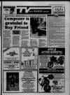 Bristol Evening Post Friday 07 April 1989 Page 25