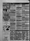 Bristol Evening Post Friday 07 April 1989 Page 26