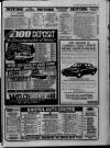 Bristol Evening Post Friday 07 April 1989 Page 29