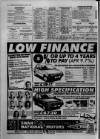 Bristol Evening Post Friday 07 April 1989 Page 30