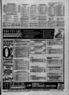 Bristol Evening Post Friday 07 April 1989 Page 31