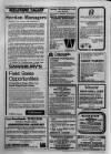 Bristol Evening Post Friday 07 April 1989 Page 50