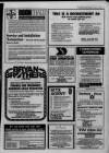 Bristol Evening Post Friday 07 April 1989 Page 51