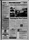 Bristol Evening Post Friday 07 April 1989 Page 53