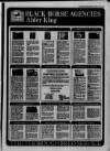 Bristol Evening Post Friday 07 April 1989 Page 61