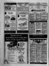 Bristol Evening Post Friday 07 April 1989 Page 72