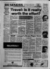 Bristol Evening Post Friday 07 April 1989 Page 80