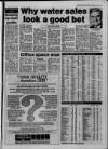 Bristol Evening Post Friday 07 April 1989 Page 81